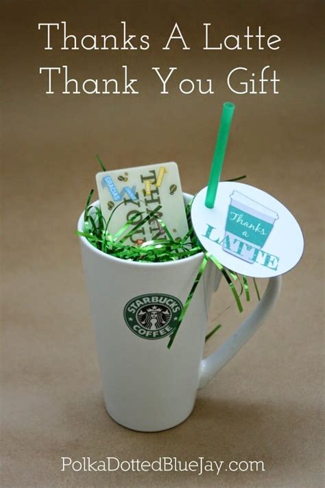 last minute boss's day gift ideas south africa